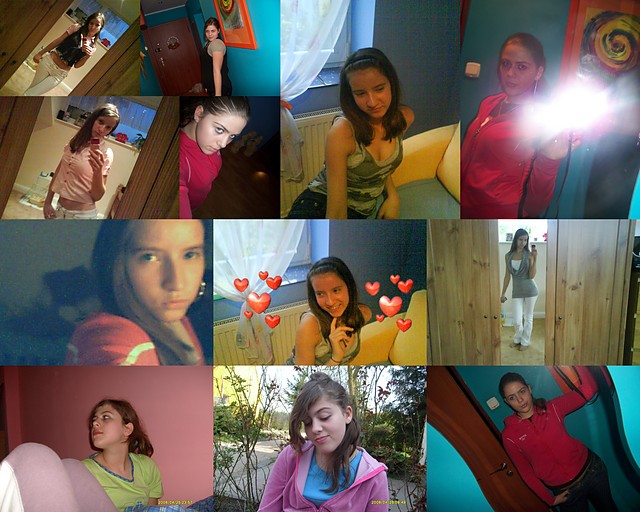 Wpis sandrusia0525