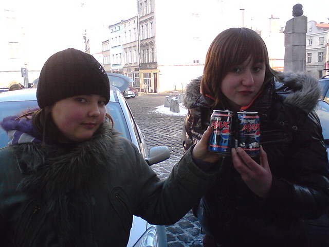 jakies tam ;]