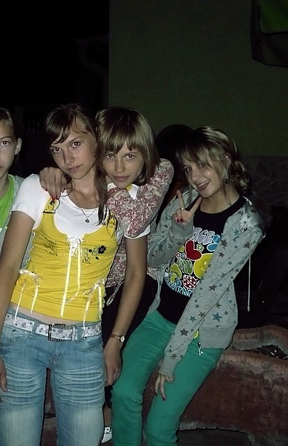 Wpis tazrozowymstanikiem