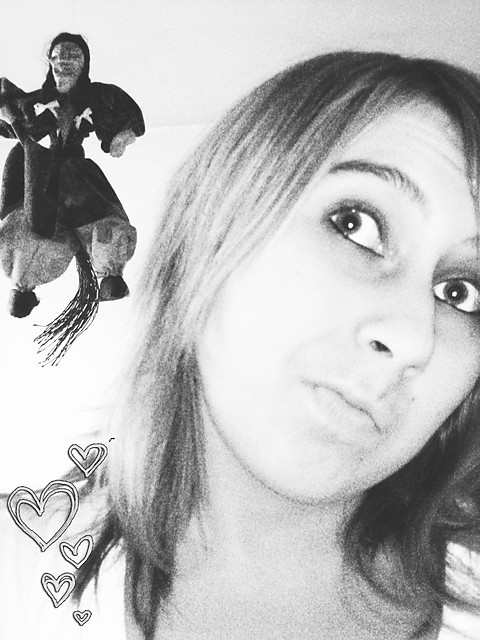 Wiedma. 