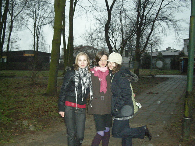 Wpis xfriendsxxforeverx