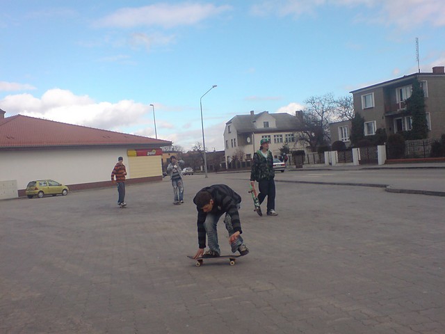 ..::LOL2::..