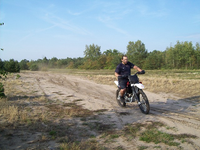 Wpis mazi321