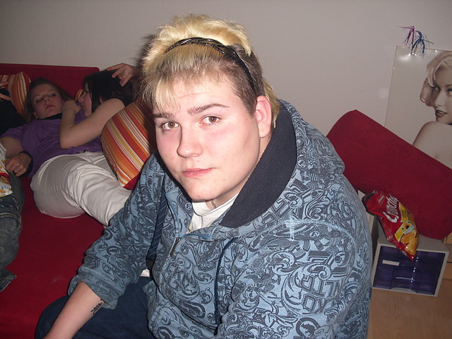 jaaaaaaaaaaaaaaa normalnye