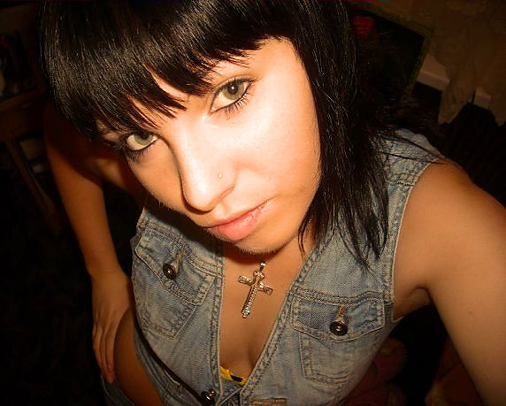 Wpis sexnataszka
