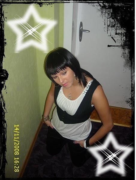 Wpis sexnataszka