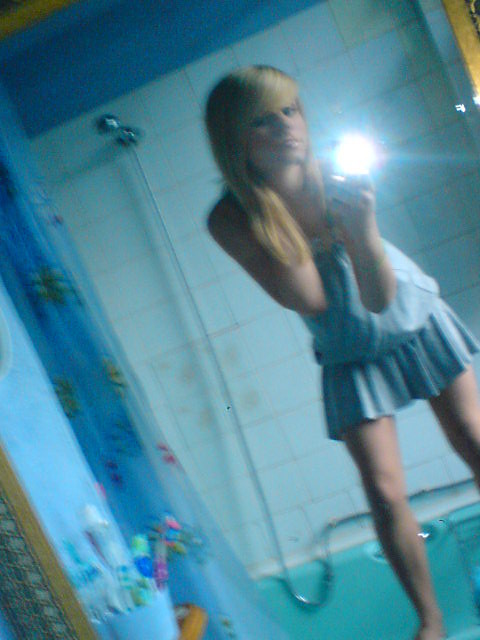 Wpis iloveyou2babes