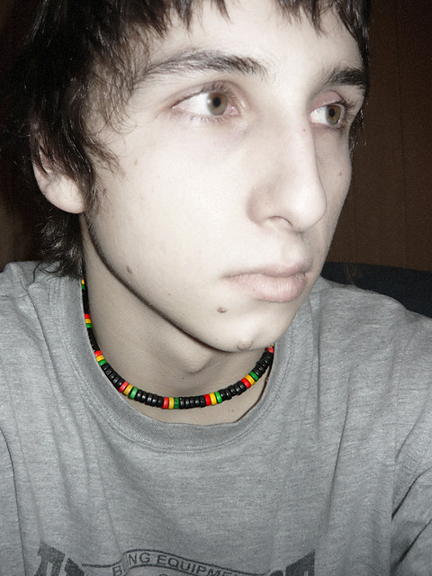 Baciok