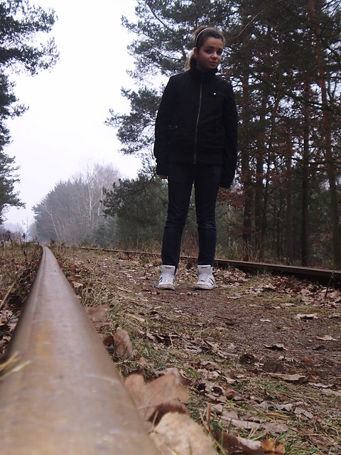 Wpis marcys96