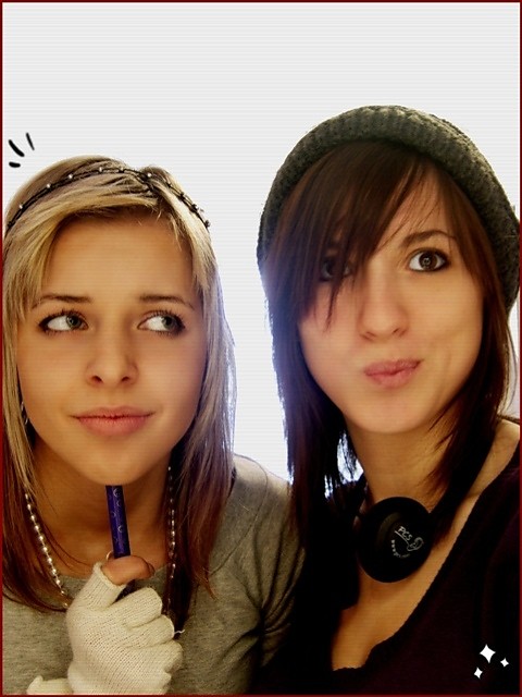 Wpis cheerupxd