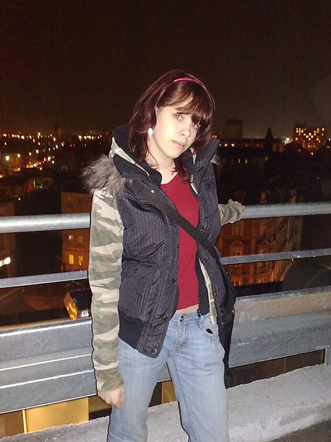 wam2