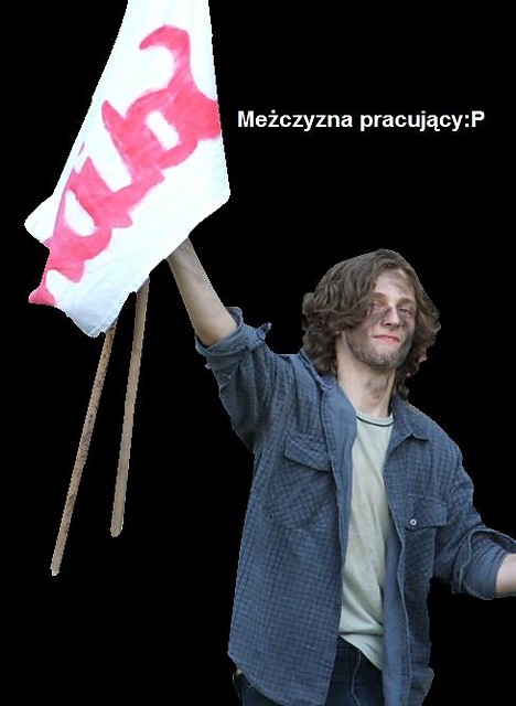 Wpis tocjaklubisz