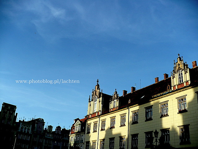 (...) dolnoslaskie
