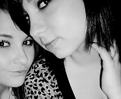 Wpis xjasiuxtoxmimix