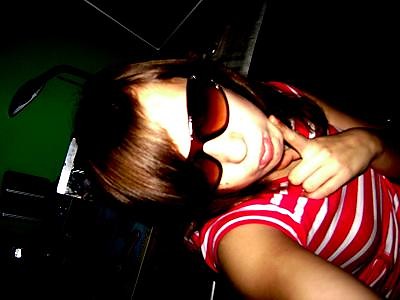 Wpis xxxkarolciaxxx6