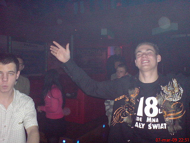 18stka