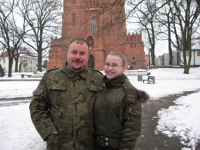 Wpis kmalinka