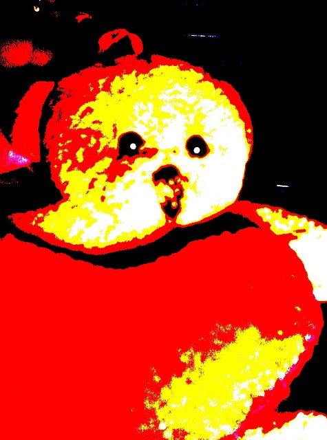 Wpis alexxiss11xd