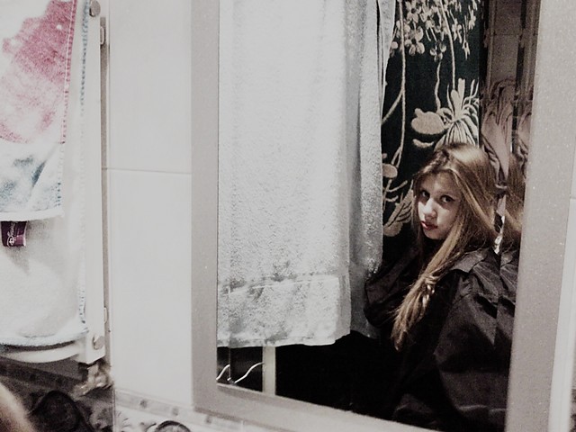 Wpis monikova