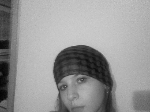 Wpis xnatis8