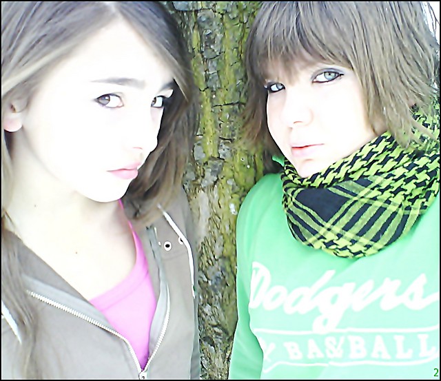 Z Ka' ;*