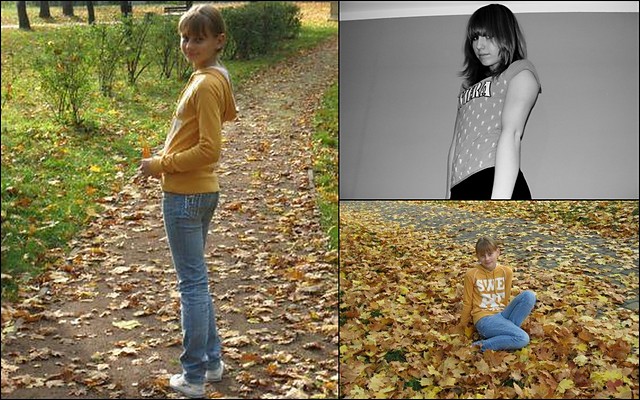 Wpis nataleczka12345678900