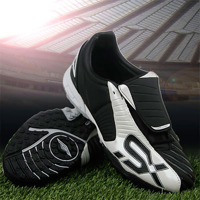 Umbro SX Valor