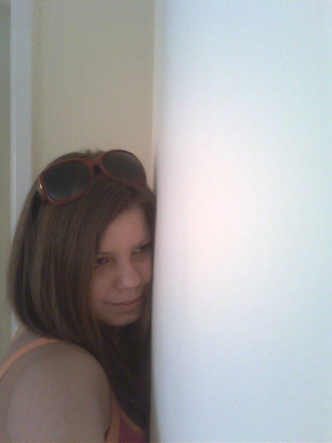 Wpis crazym15