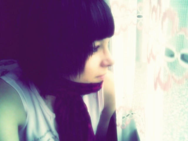 Wpis p0kerface