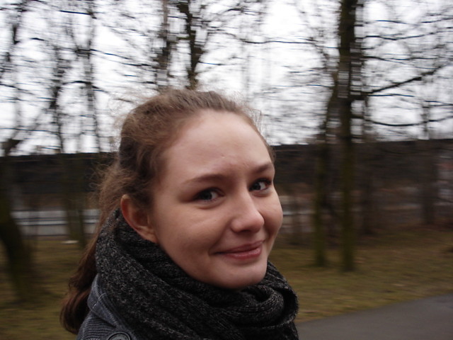 Wpis brefka