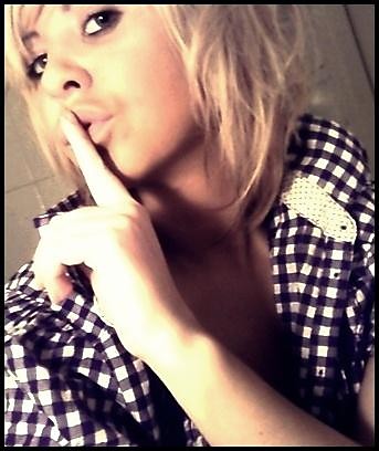 Wisionka;*