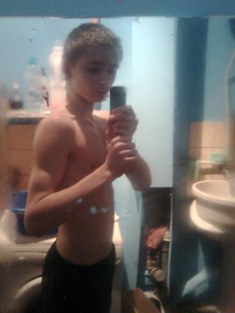 Wpis d3w4st4t0r