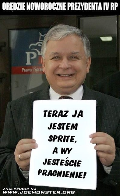 Wpis hugo981