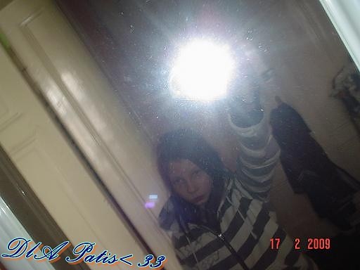 Wam . ;d