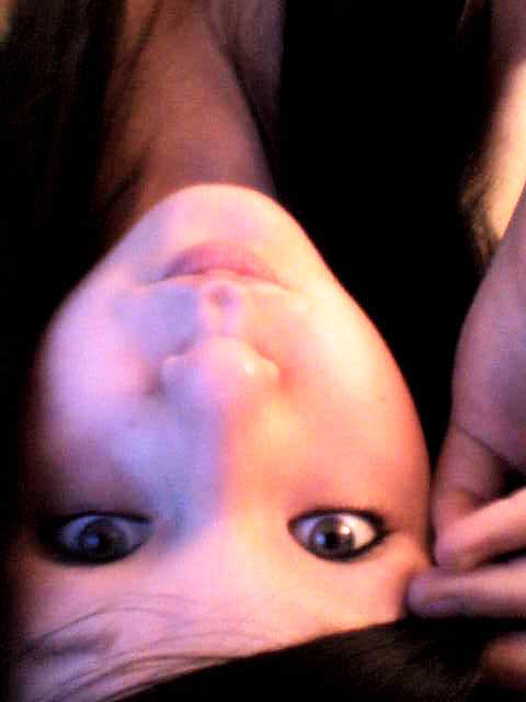 Wpis xblackxxprincessx