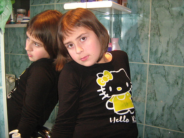 Caa jaa^^