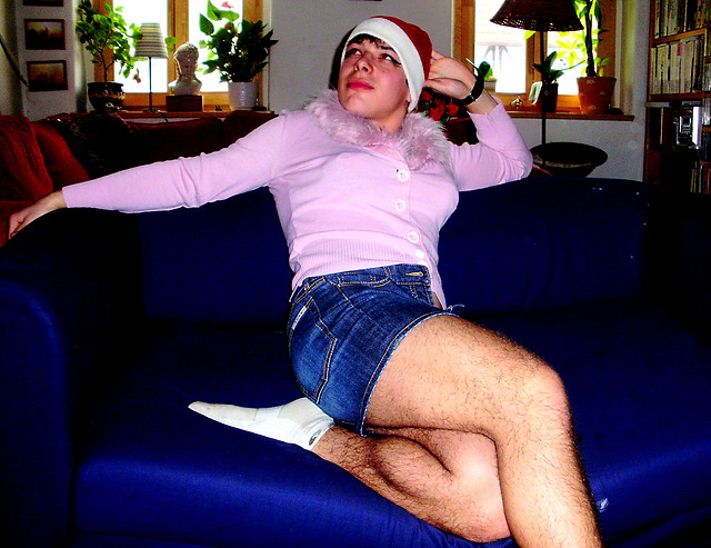Grudzie 