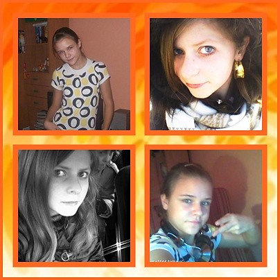 ;) ;***