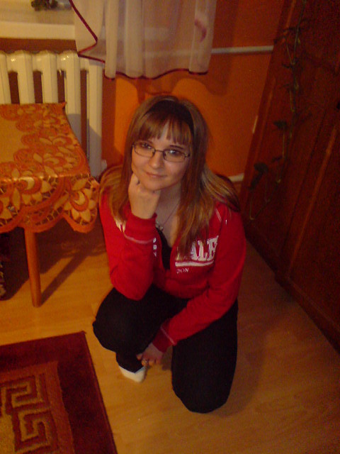 Wpis chojniczunka