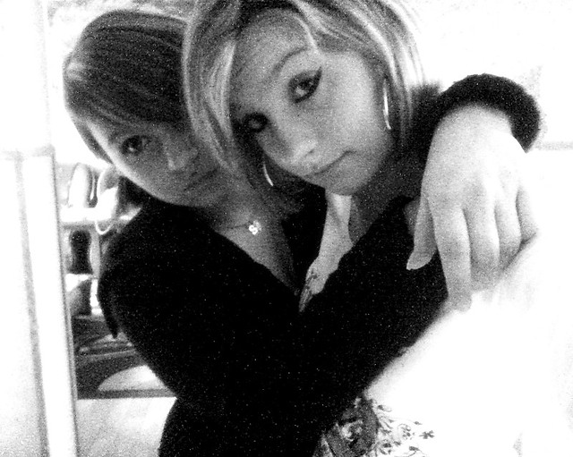 sis:*