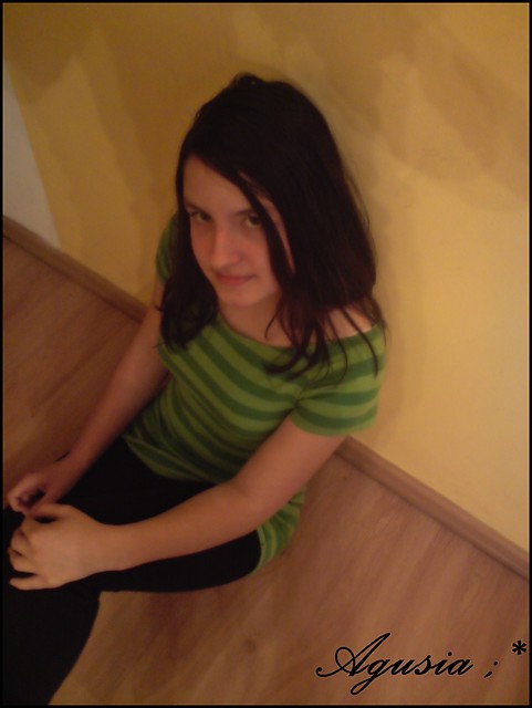 Wpis ellissa