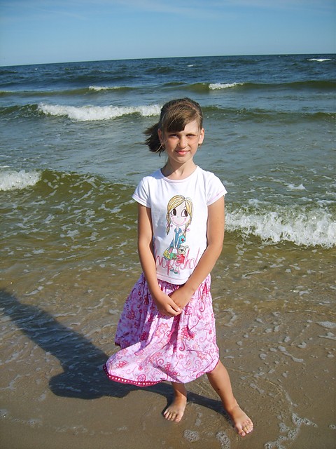 Wkacje ;)