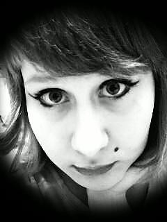 Kisieel ;**