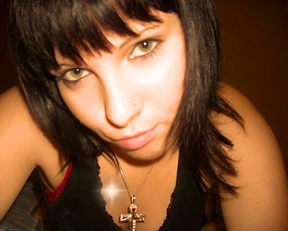 Wpis sexnataszka