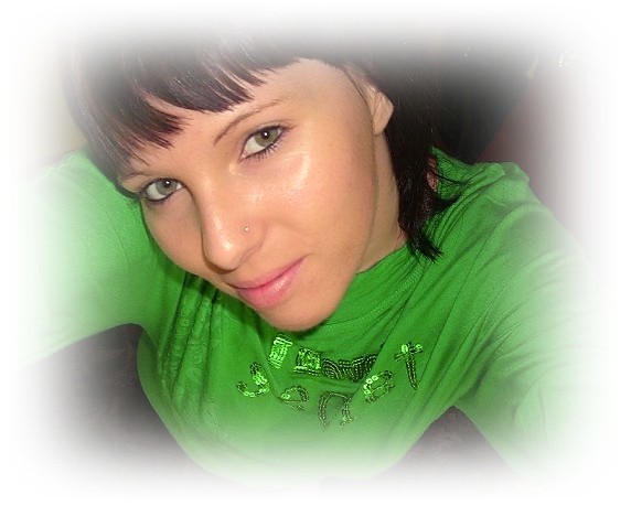 Wpis sexnataszka