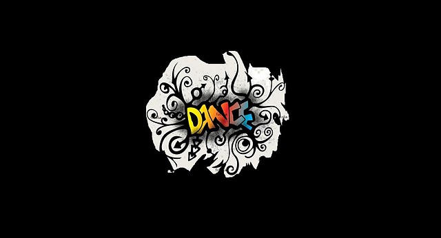  D a n c e!!!!