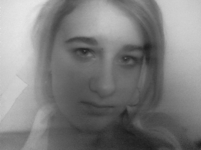 Wpis xxloverxxcrazyxxladyxx