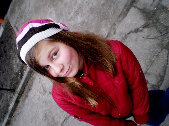 Wpis hateorloveme13