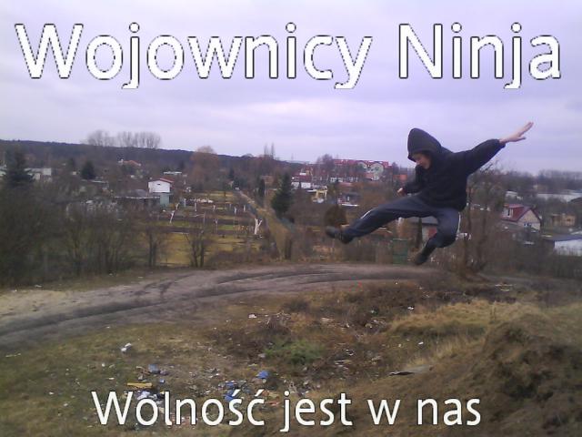 A polatasz z nami