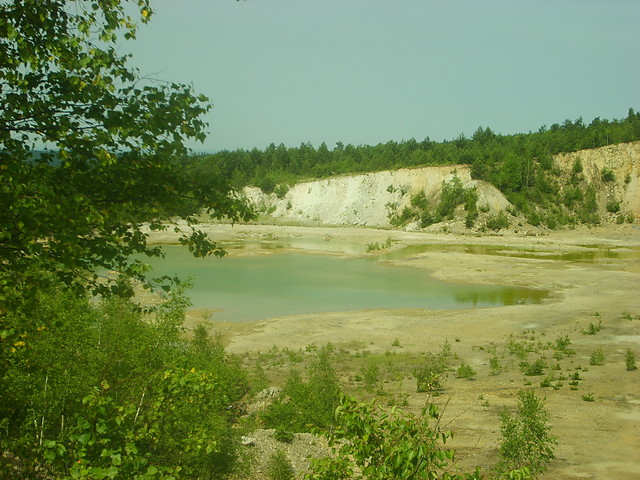 Wpis matekmatek